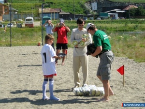 ���� �� ��������� �����