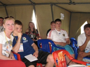 � �������� - �� ����� �����