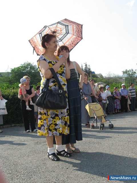 ���� ����������. � ����������� �� ���������� ������ ������� ��������, ����������� ������ �������� ������ ������