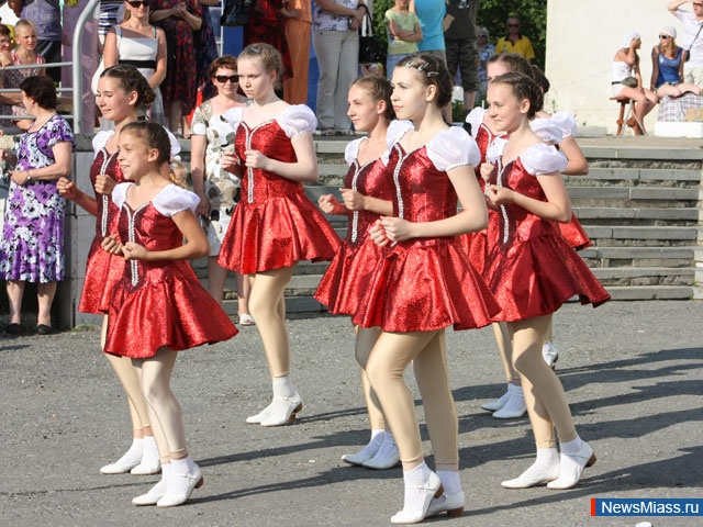 ���� ����������. � ����������� �� ���������� ������ ������� ��������, ����������� ������ �������� ������ ������