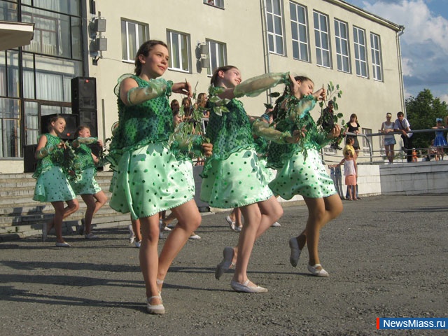 ���� ����������. � ����������� �� ���������� ������ ������� ��������, ����������� ������ �������� ������ ������