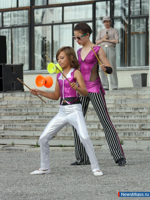 ���� ����������. � ����������� �� ���������� ������ ������� ��������, ����������� ������ �������� ������ ������