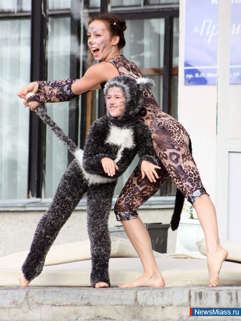 ���� ����������. � ����������� �� ���������� ������ ������� ��������, ����������� ������ �������� ������ ������