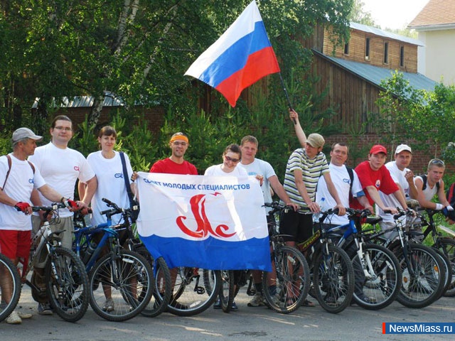 ������������, �� ���������. ����� ������� ������������ ��� "��� �������" ����� ���������� � ������������ ��������