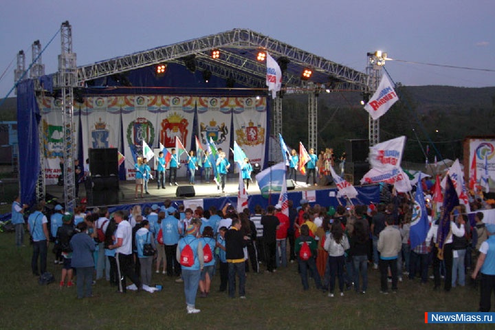   - "".   "  "     "",       " -  "