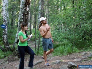 ���������� ��������������� ������������ �� ������� ����