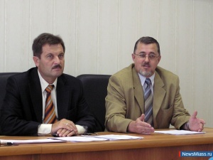 ������������� �������