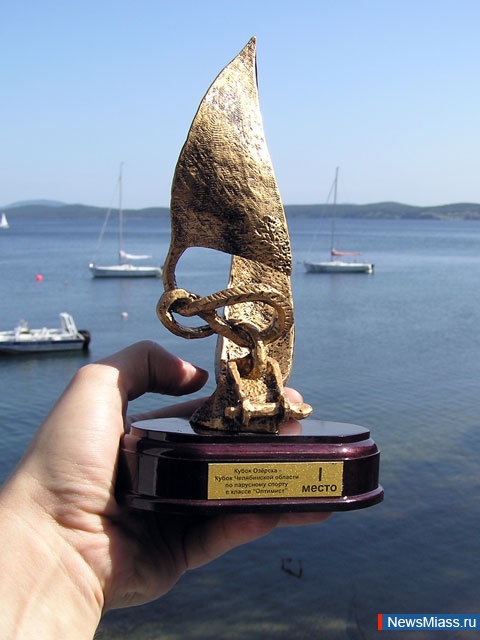  .  ,     - ""          -  