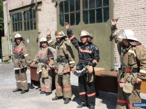 ��������� ������ �������� �������