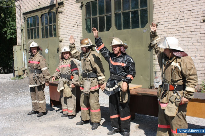 ��������� ������ �������� �������. � ������ �������� ��������� ������������ ����� �������� ������