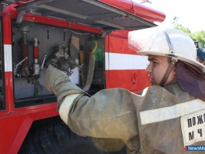 ��������� ������ �������� �������