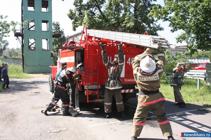 ��������� ������ �������� �������. � ������ �������� ��������� ������������ ����� �������� ������