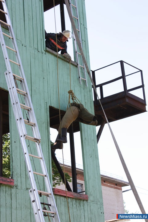 ��������� ������ �������� �������. � ������ �������� ��������� ������������ ����� �������� ������