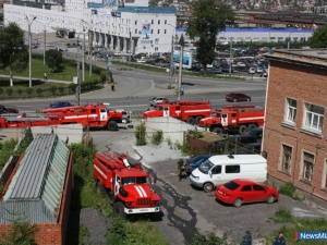 ��������� ������ �������� �������