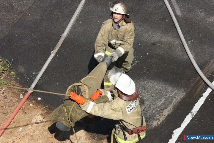 ��������� ������ �������� �������. � ������ �������� ��������� ������������ ����� �������� ������