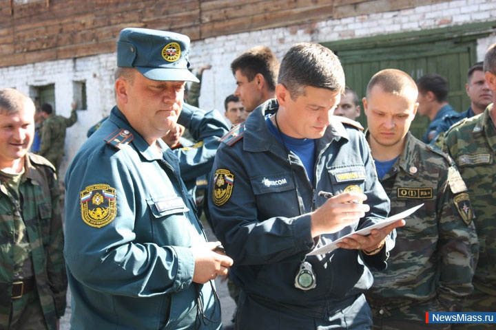 ��������� ������ �������� �������. � ������ �������� ��������� ������������ ����� �������� ������