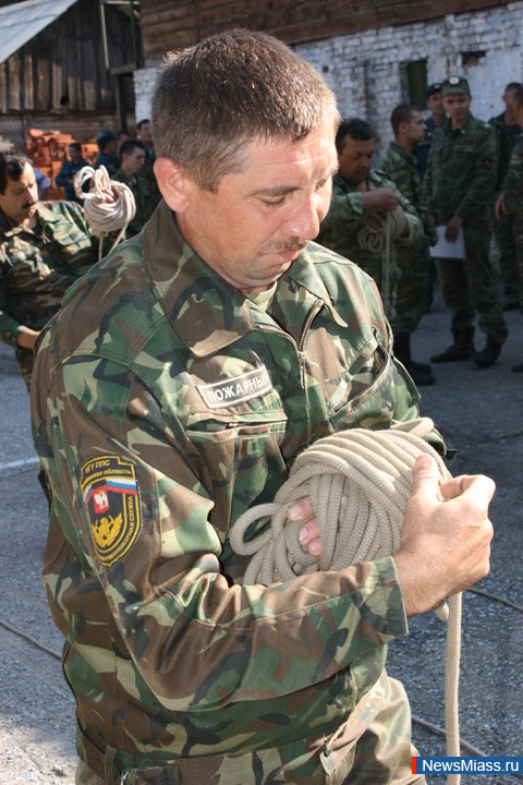 ��������� ������ �������� �������. � ������ �������� ��������� ������������ ����� �������� ������