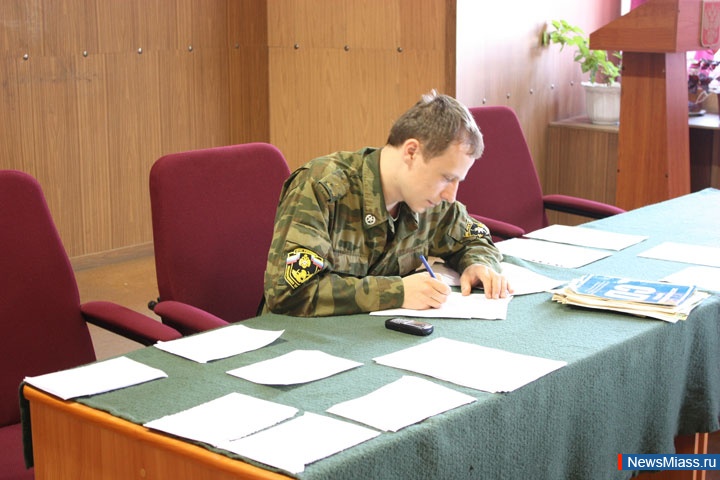 ��������� ������ �������� �������. � ������ �������� ��������� ������������ ����� �������� ������