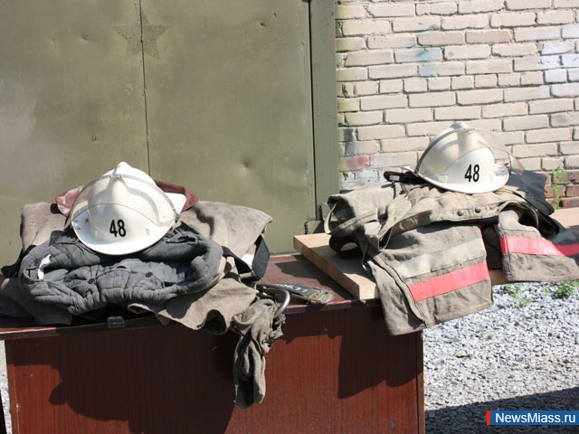 ��������� ������ �������� �������. � ������ �������� ��������� ������������ ����� �������� ������