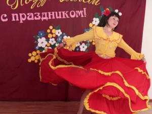 ����� ��������� ������������ ����� �������� ���������