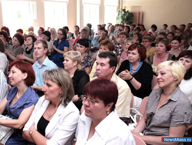 ����� ��������� ������������ ����� �������� ���������. � ����� ������� ������� ���������� �� "����" �������� ������������� �������� � ��������