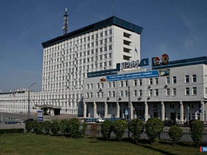 ������������� ����� "����"