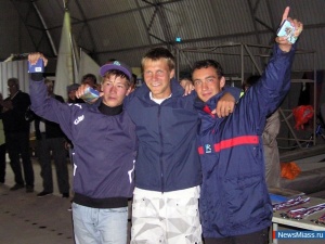 ������������ ������