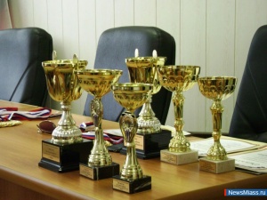 ���������� ������ ��������� � ��������