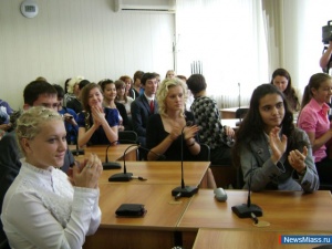 ���������� ������ ��������� � ��������