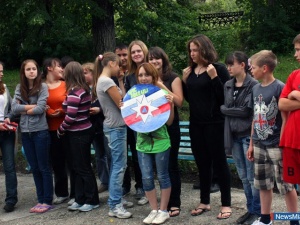 ���� ������������ �� ����