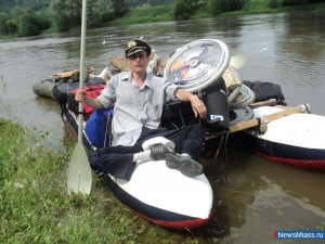 ���� �� ������ ����