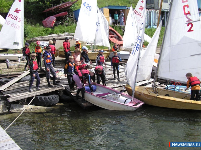 ������� ����� ����� ��������. ������� ������ � ������ VI ���������� ���������� ������������ ������ �� ��������� ������ ���������� ������� �� ����� �������