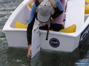 ������� ����� ����� ��������