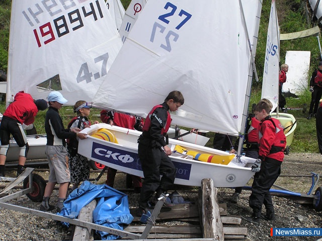 ������� ����� ����� ��������. ������� ������ � ������ VI ���������� ���������� ������������ ������ �� ��������� ������ ���������� ������� �� ����� �������