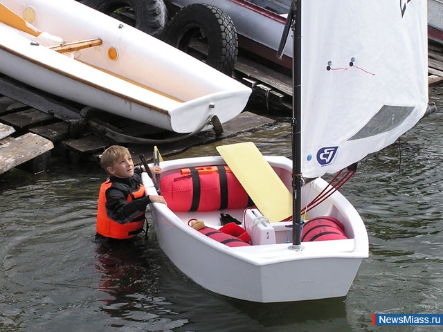 ������� ����� ����� ��������. ������� ������ � ������ VI ���������� ���������� ������������ ������ �� ��������� ������ ���������� ������� �� ����� �������