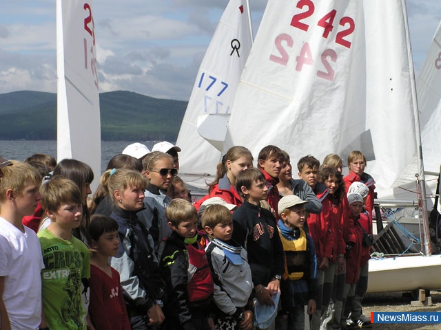 ������� ����� ����� ��������. ������� ������ � ������ VI ���������� ���������� ������������ ������ �� ��������� ������ ���������� ������� �� ����� �������