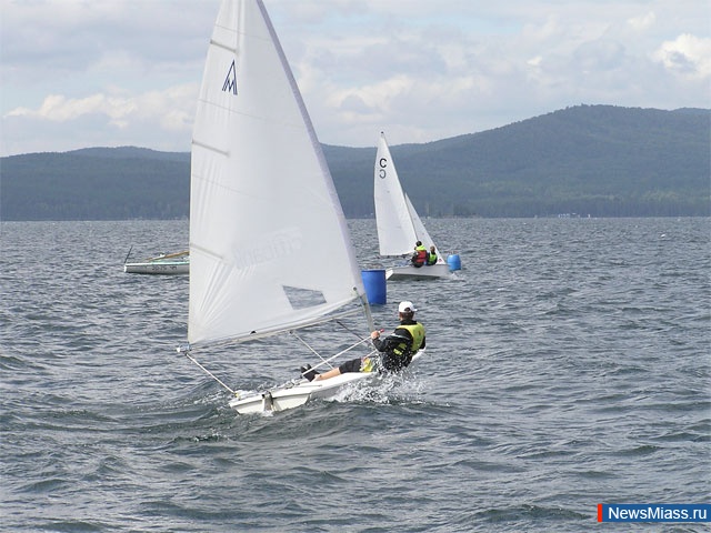 ������� ����� ����� ��������. ������� ������ � ������ VI ���������� ���������� ������������ ������ �� ��������� ������ ���������� ������� �� ����� �������