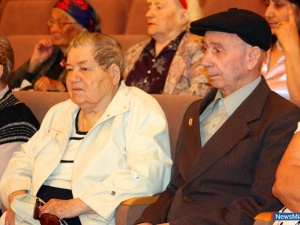 ����� ������ �� ����������