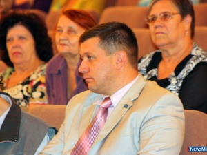 ����� ������ �� ����������