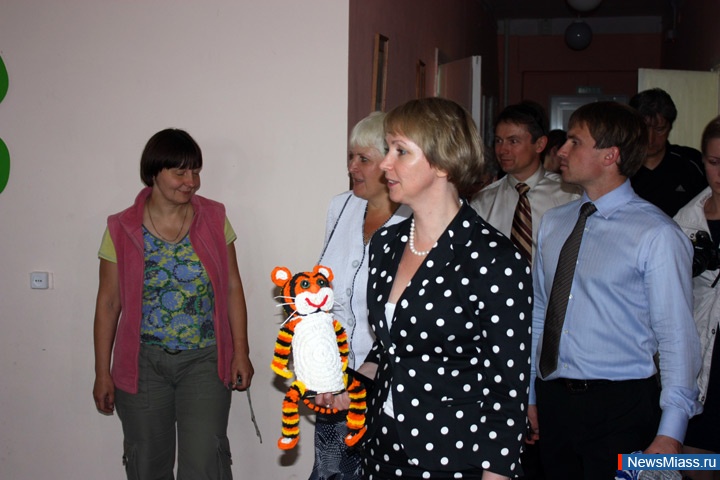 �����, � �������� ����������, ����� �����. ������� ���������� ��������� ����������� ������� �������� "����������� ������� ���"