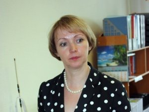 �����, � �������� ����������, ����� �����