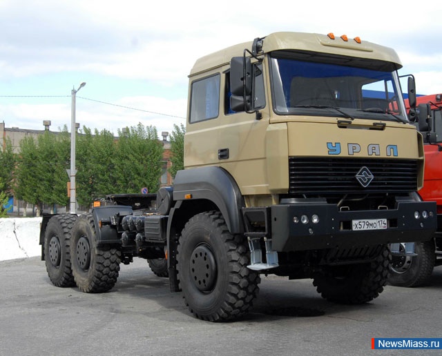 ���� �������� � ����� �� ��������. ��������� ����� �� ����� ����������� ������������