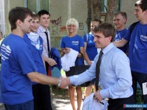 ��� ��� �� "��������"