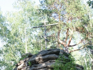 ������ ���� ��-�������� ����� ������� ����������