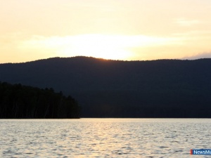 ������ ���� ��-�������� ����� ������� ����������