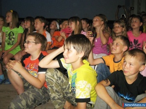 ���� ������� ��� ������ � ������ ����