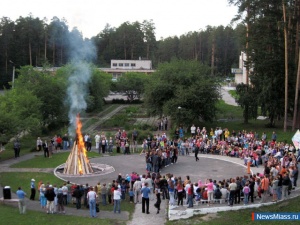 ���� ������� ��� ������ � ������ ����