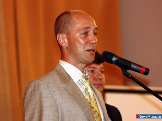 50 ��� ������ ������ � ������. � ���������-���� ������������� ���������� ���������� ������ ����������� ������