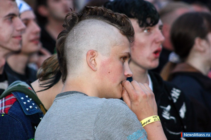 "��������� �����-2011": �������!. ���������� ���-������� ������� ����������� � ������ ������������