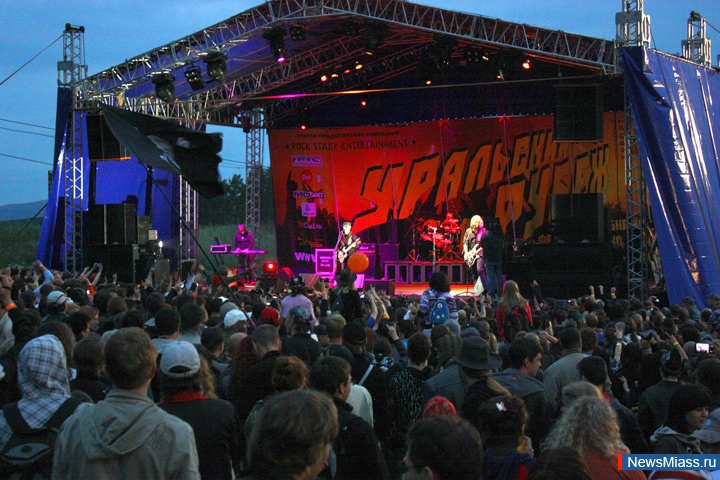 "��������� �����-2011": �������!. ���������� ���-������� ������� ����������� � ������ ������������